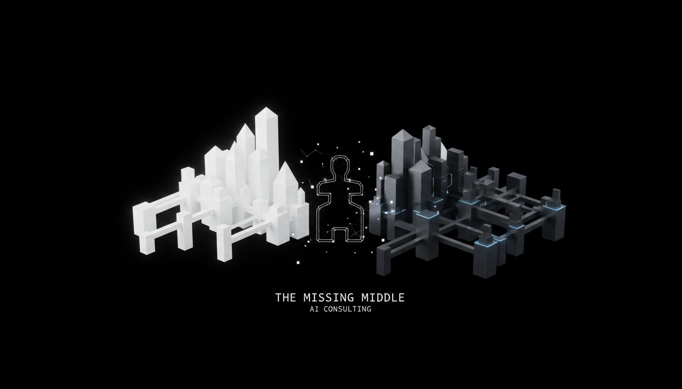 Beyond Memorization: The 7 Levels of Thought for Deeper Learning